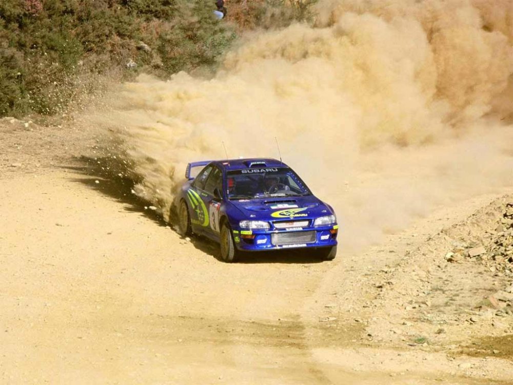 CARS_SUBARU_005.JPG