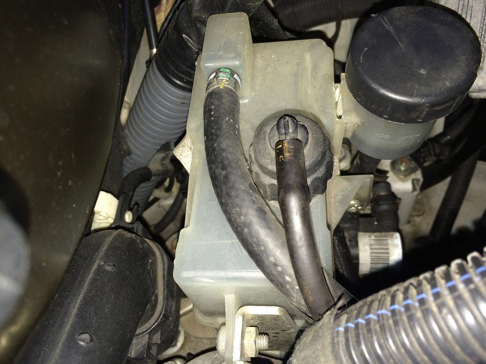 CA_11301412060008-XL.jpg