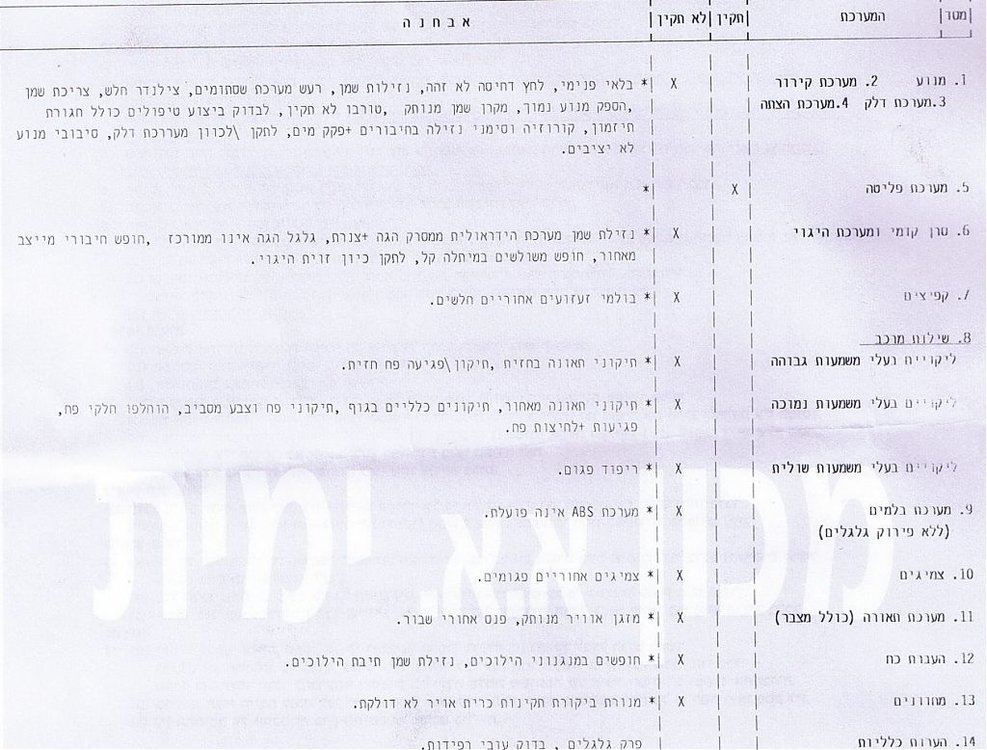 CCI00000.jpg