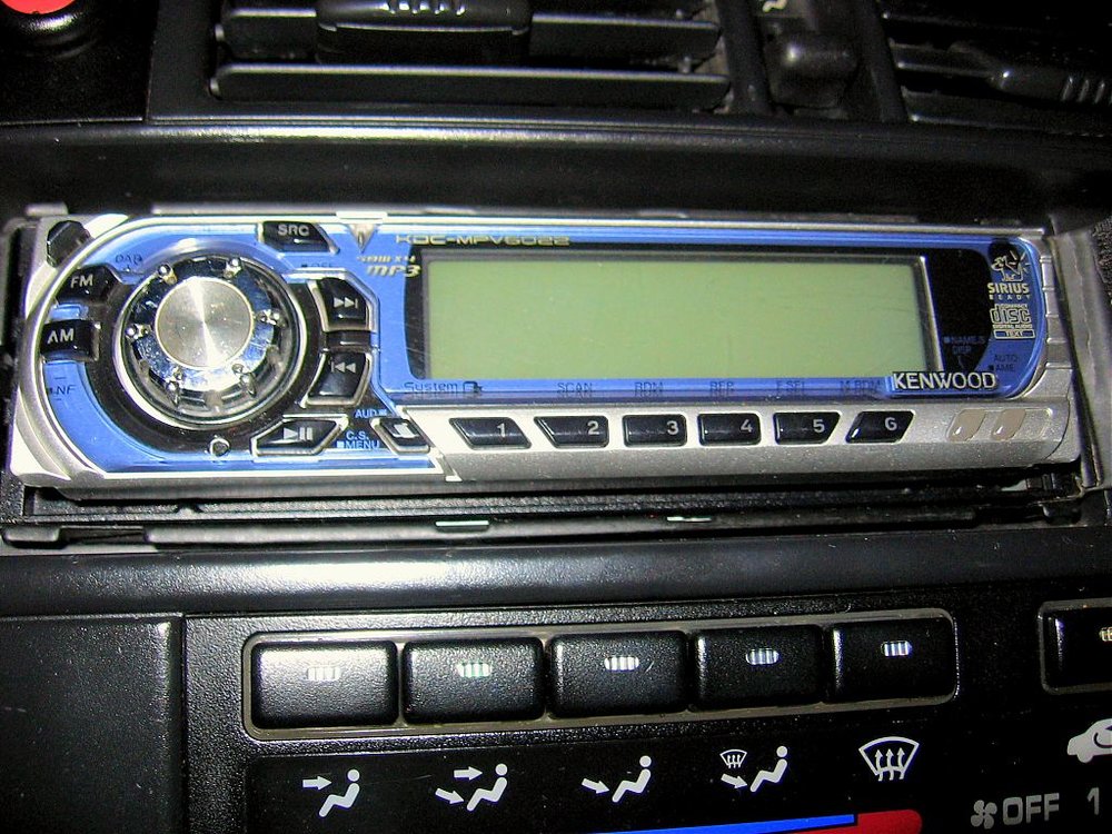 CD.jpg