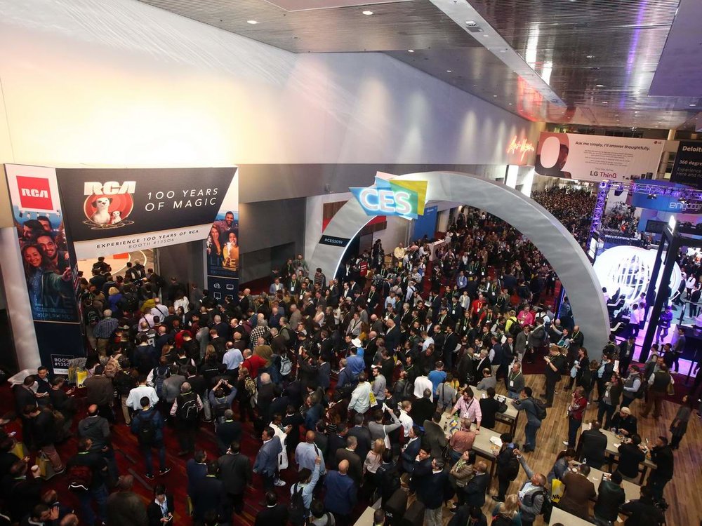 CES2019-MAIN.jpg