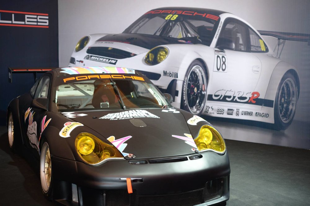 CFABF_3227.jpg