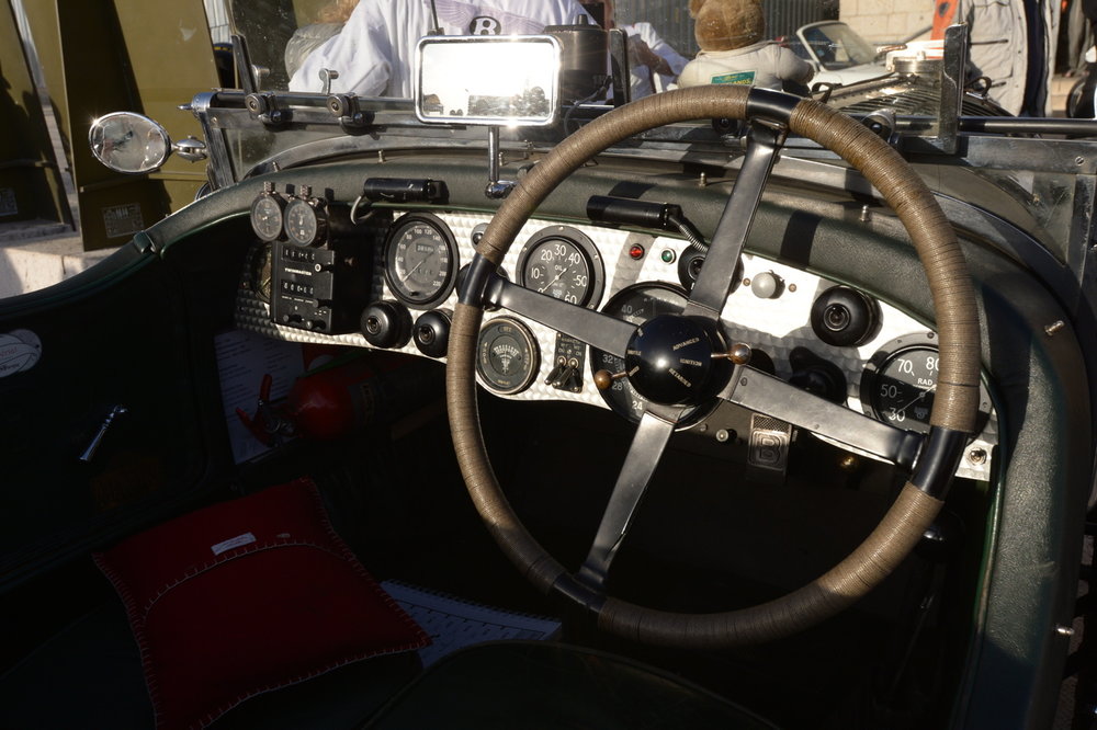 CFABG_0040.jpg