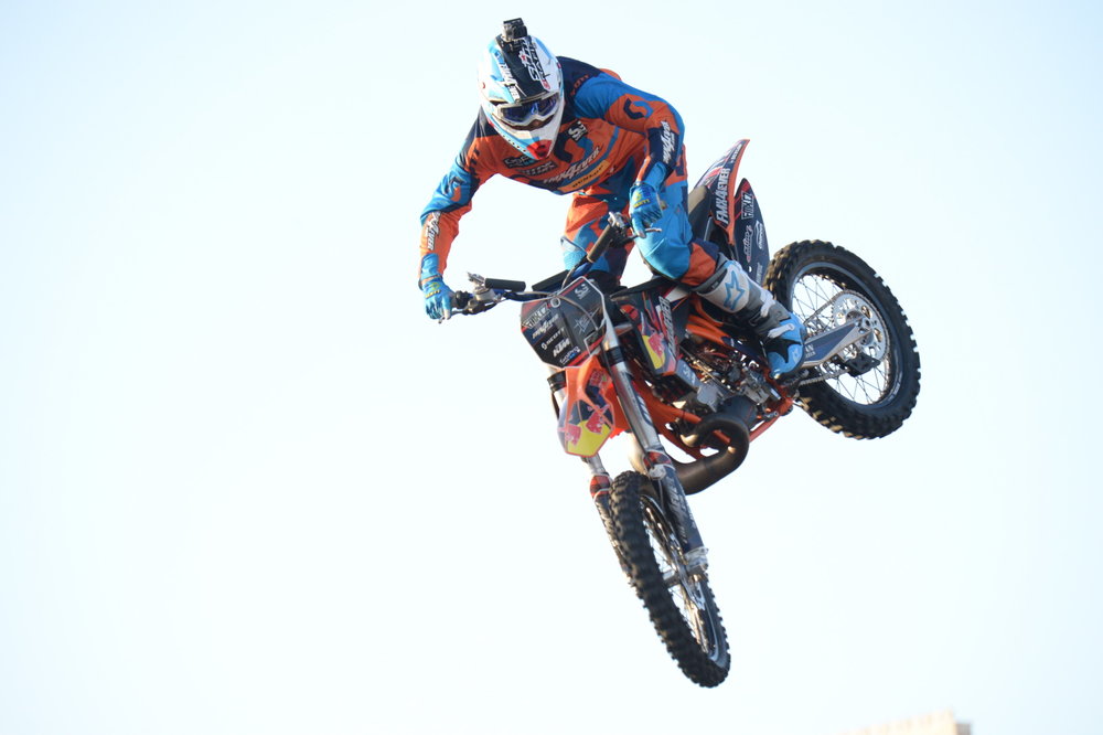 CFABG_2147.jpg