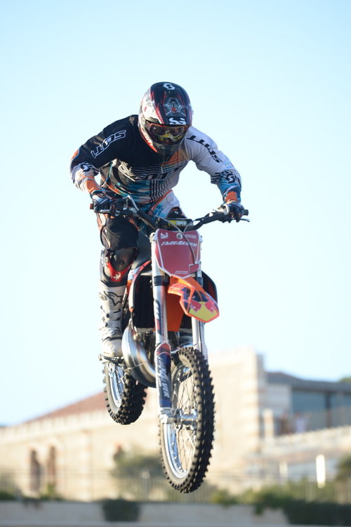 CFABG_2170.jpg