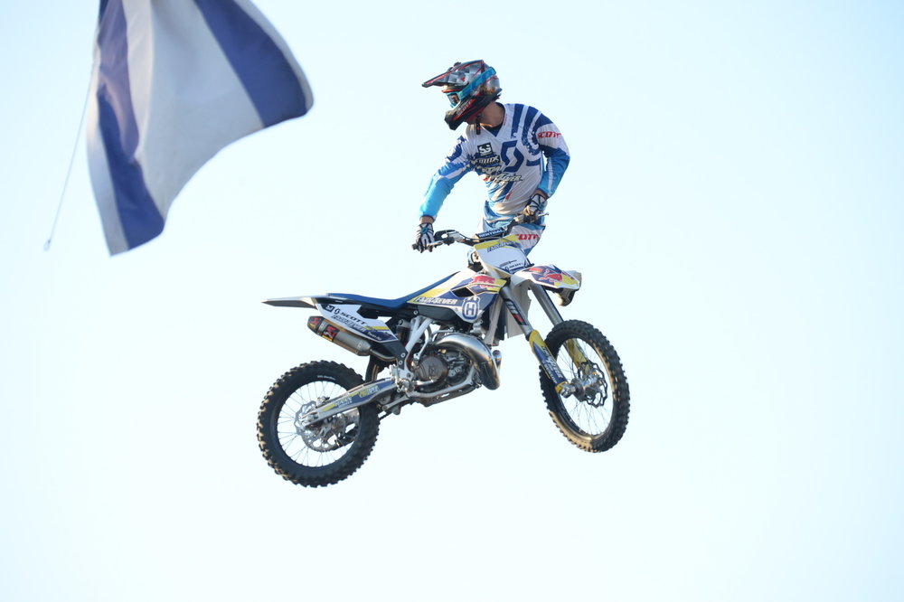 CFABG_2269.jpg