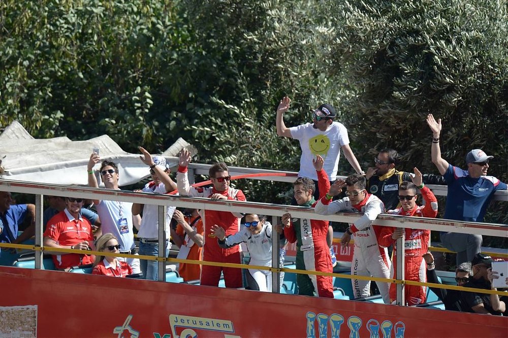 CFGPODSC_5385.jpg