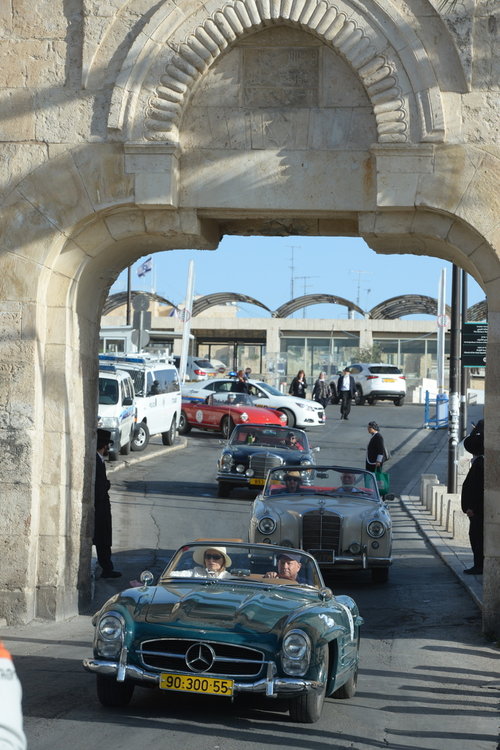 CFKBG_3647.jpg