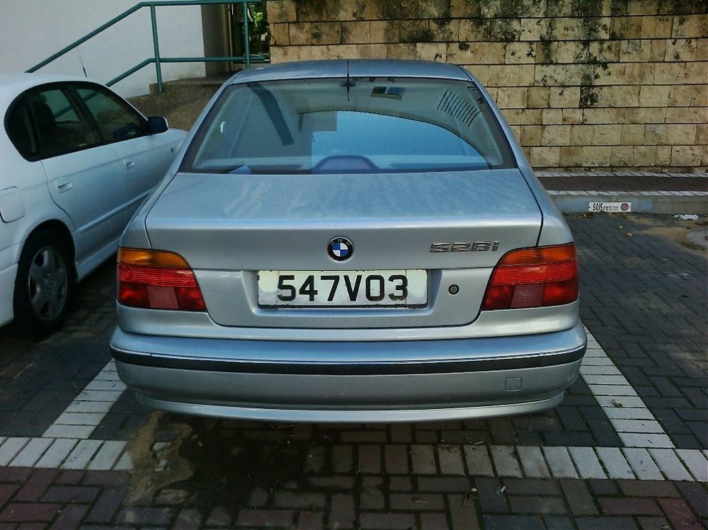 CIMG0015.jpg