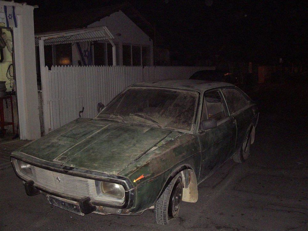 CIMG0214.jpg