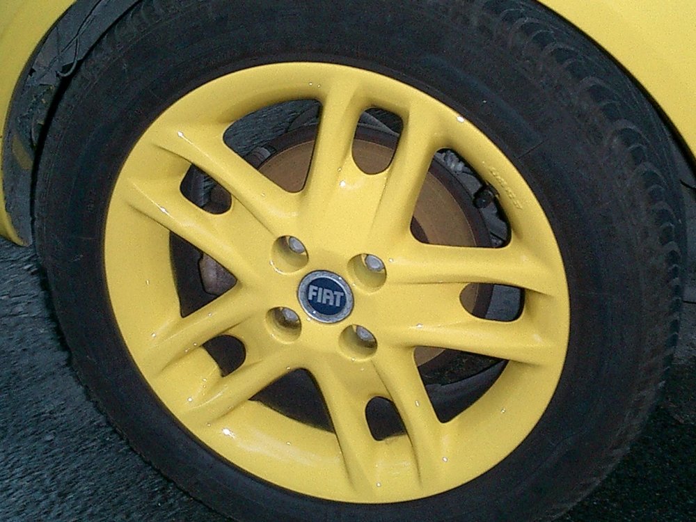 CIMG0261.JPG