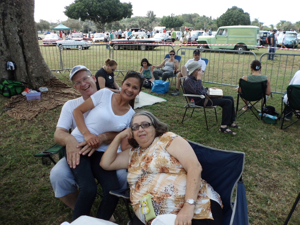 CIMG0317.jpg