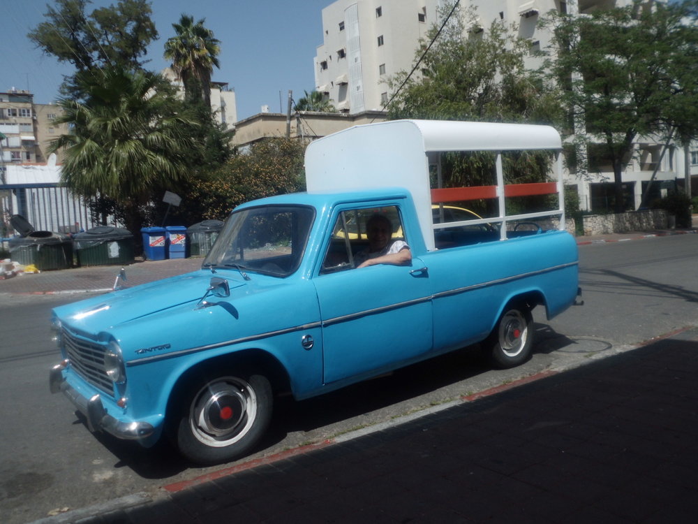 CIMG0435.jpg