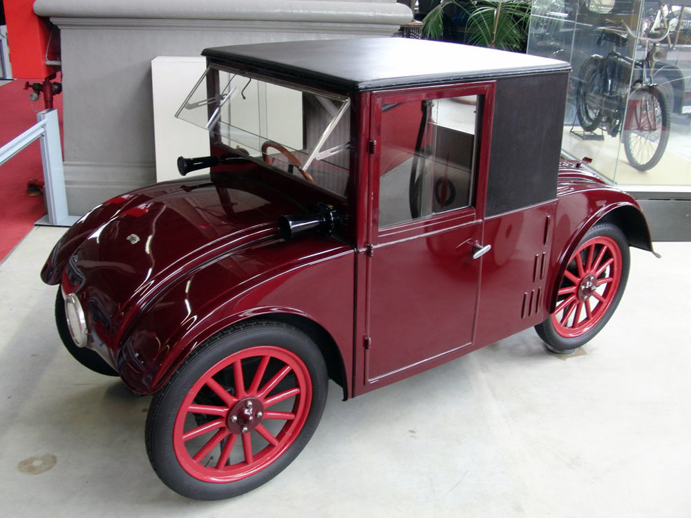 CIMG0489.JPG