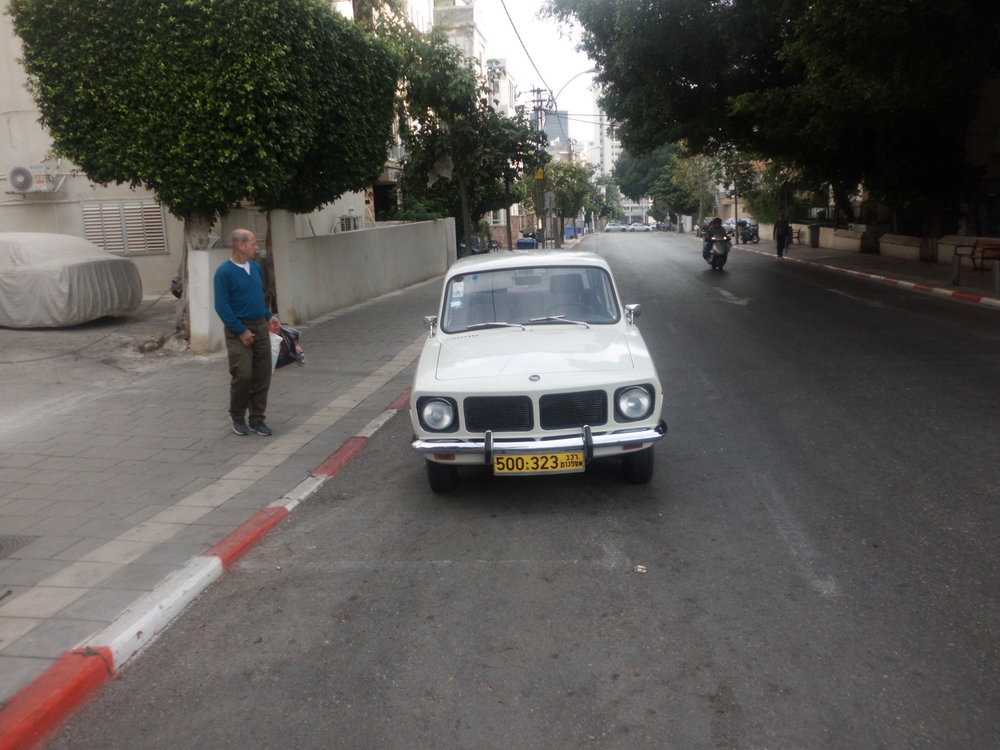 CIMG0537.jpg