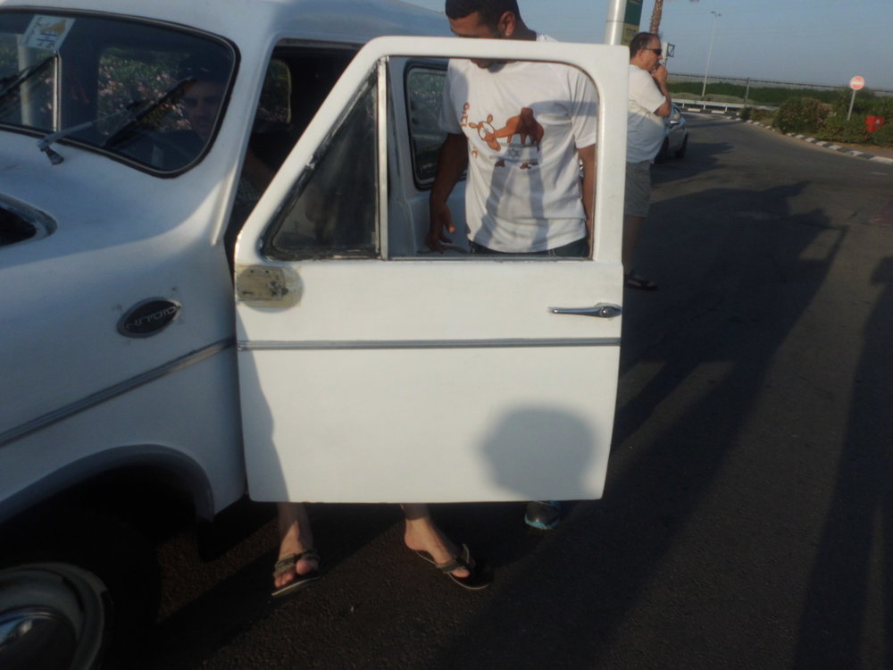 CIMG0595.jpg