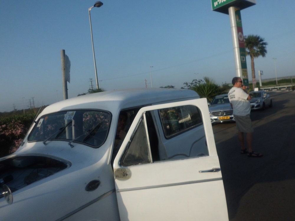 CIMG0596.jpg