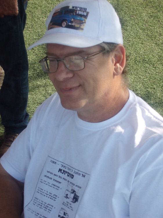 CIMG0611.jpg
