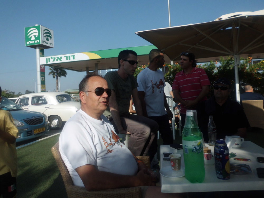 CIMG0612.jpg