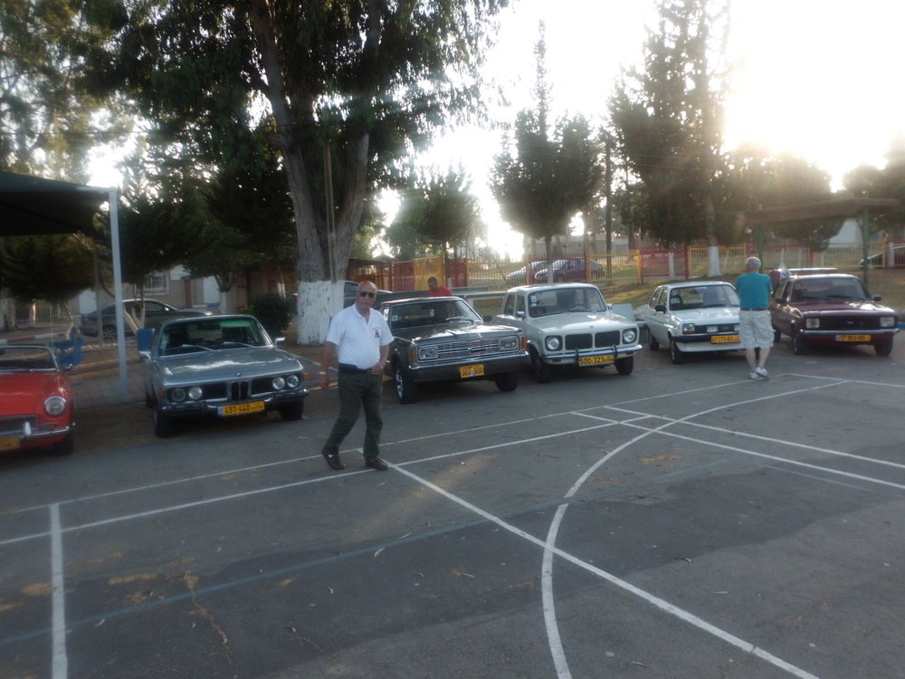 CIMG0688.jpg