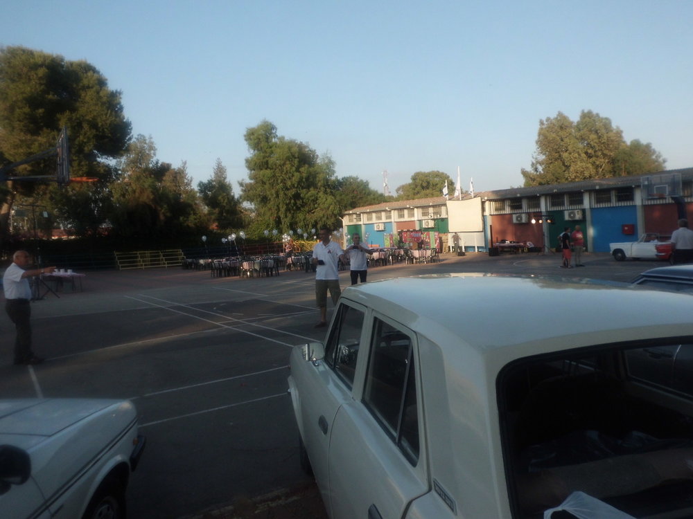 CIMG0689.jpg