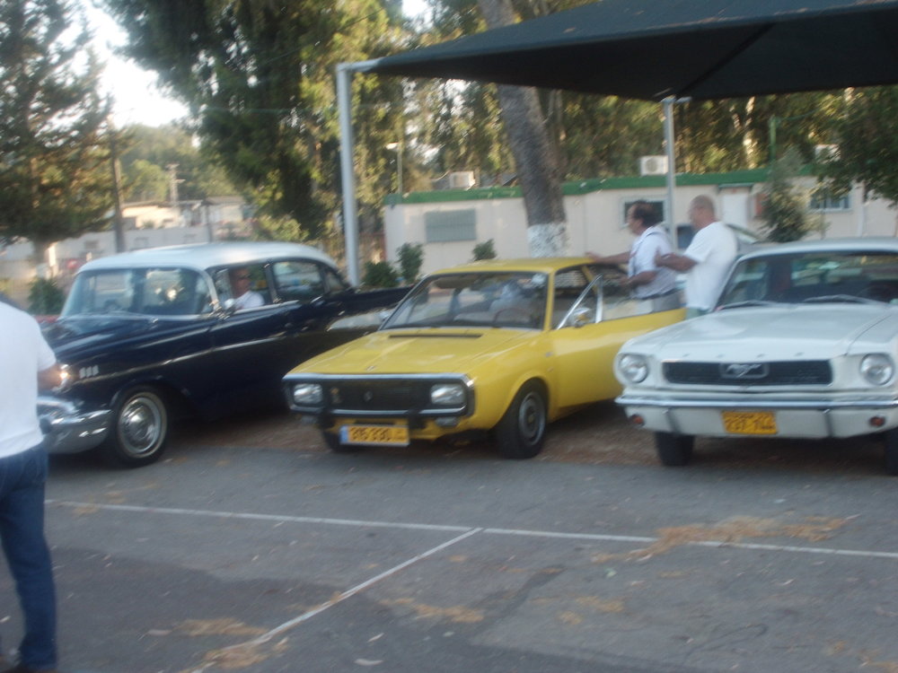 CIMG0695.jpg