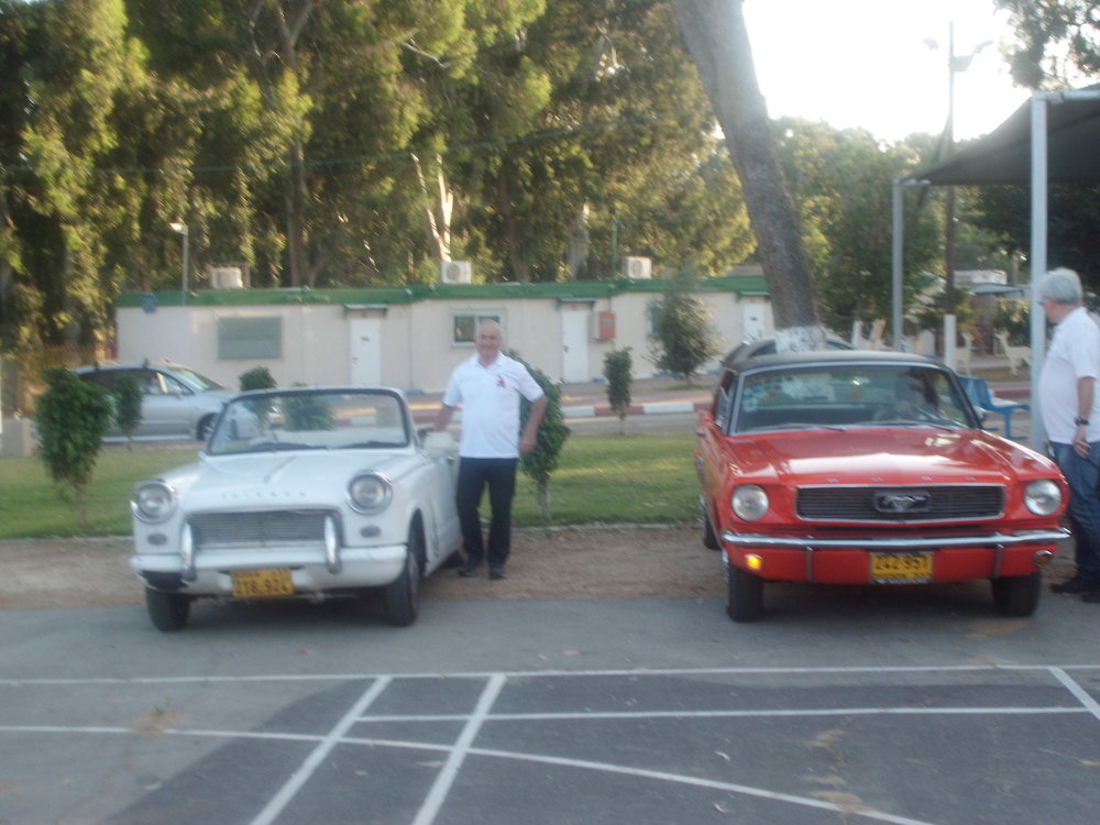 CIMG0697.jpg