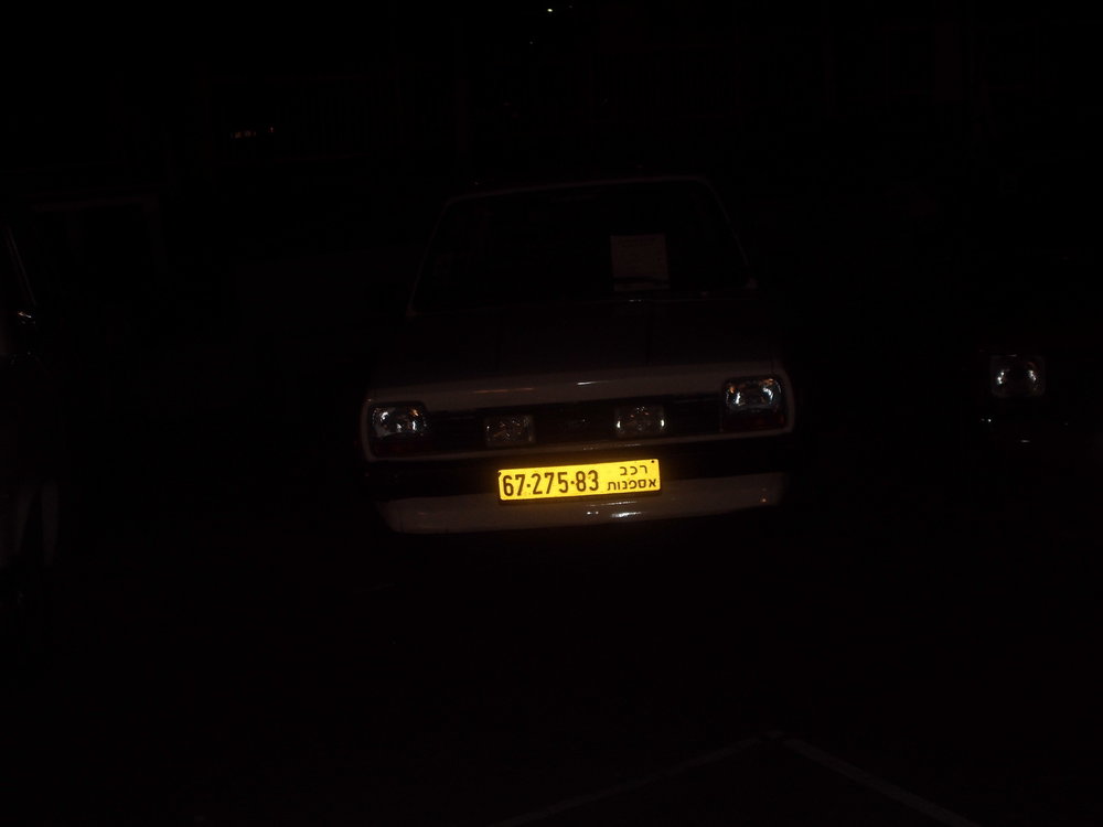 CIMG0715.jpg