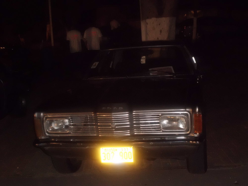 CIMG0716.jpg