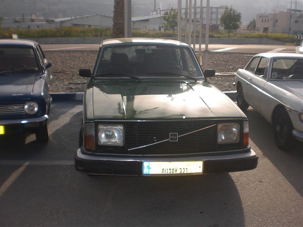 CIMG0745.jpg