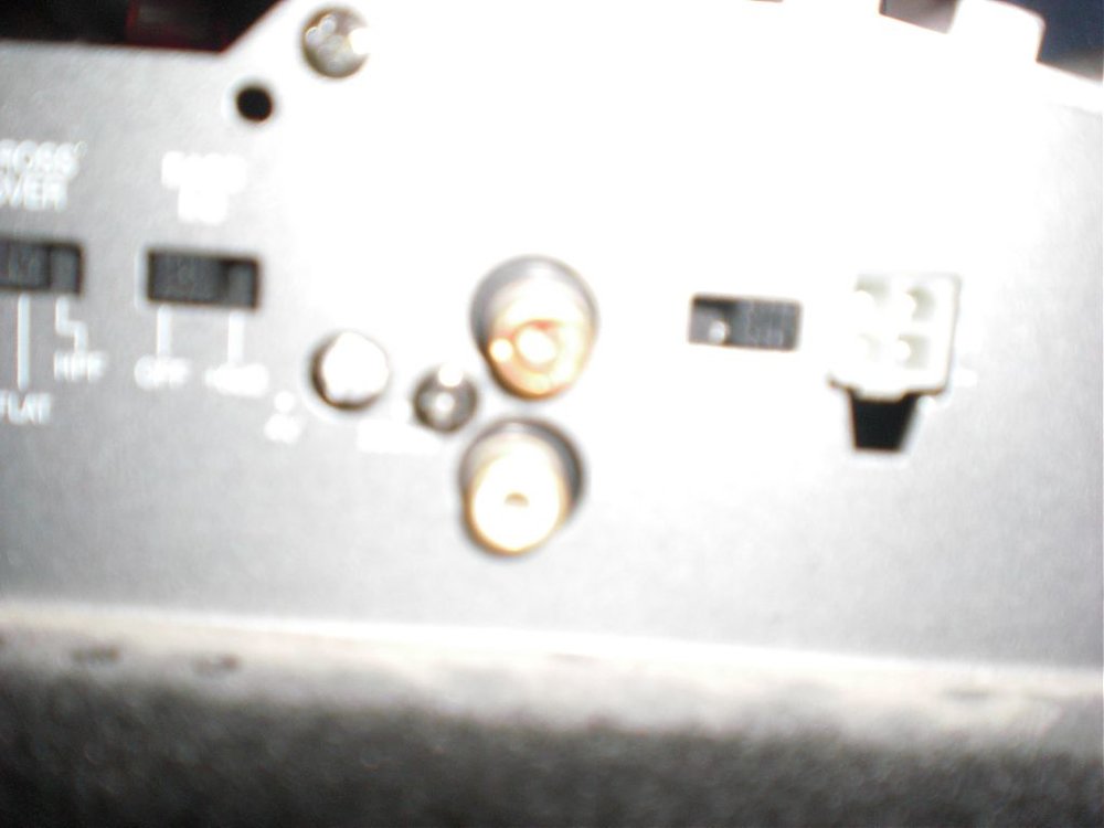 CIMG0790.jpg
