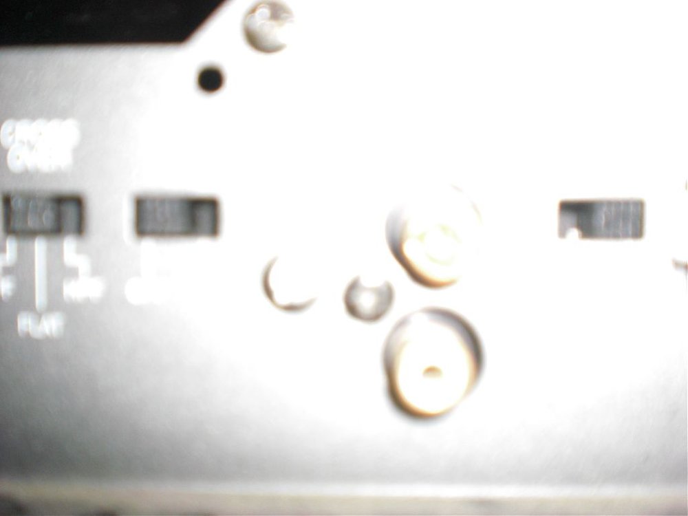 CIMG0791.jpg