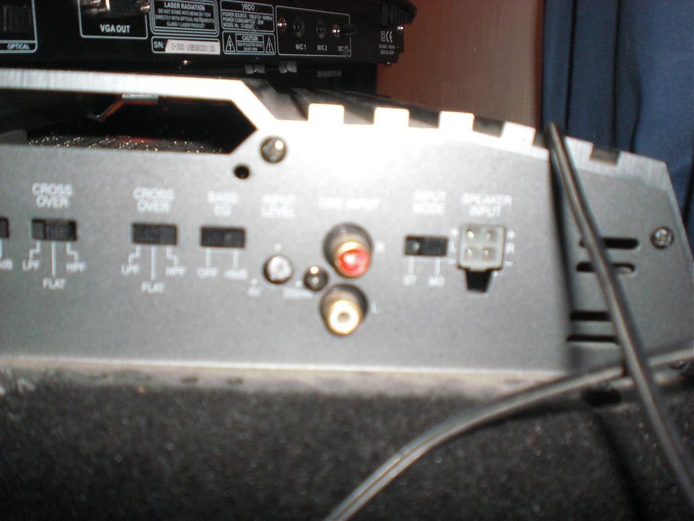 CIMG0792.jpg