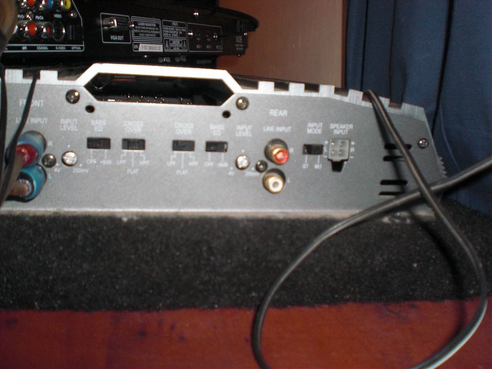 CIMG0793.jpg