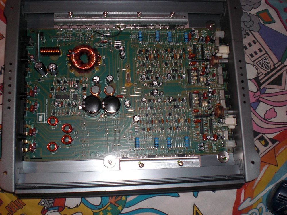 CIMG0831.jpg