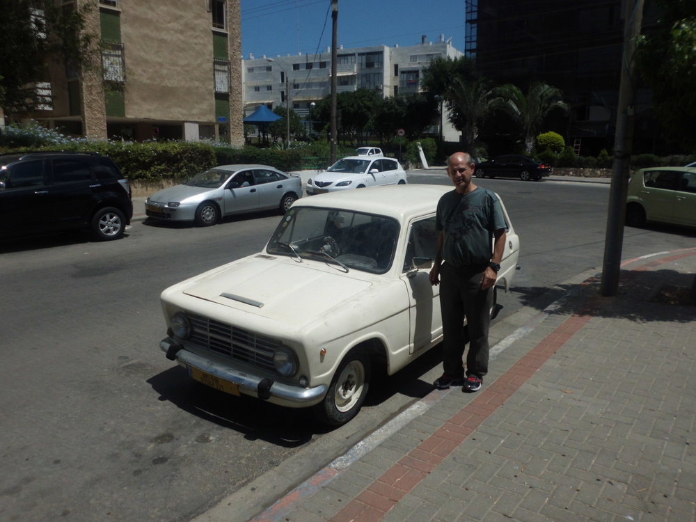 CIMG0865.jpg