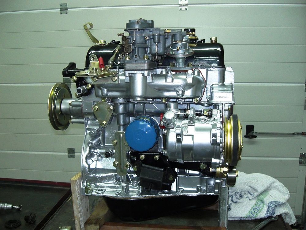 CIMG0871.jpg