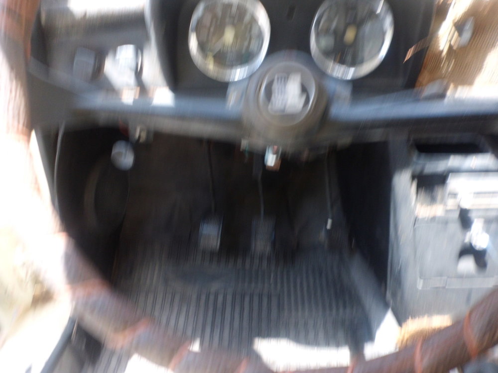 CIMG0873.jpg