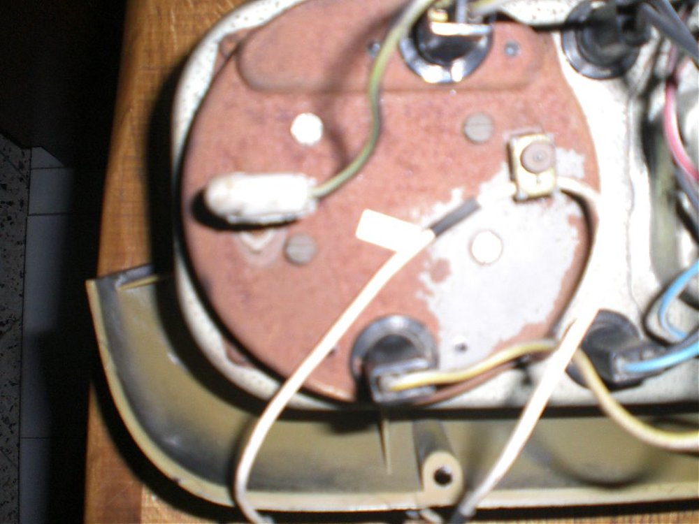 CIMG0960.jpg