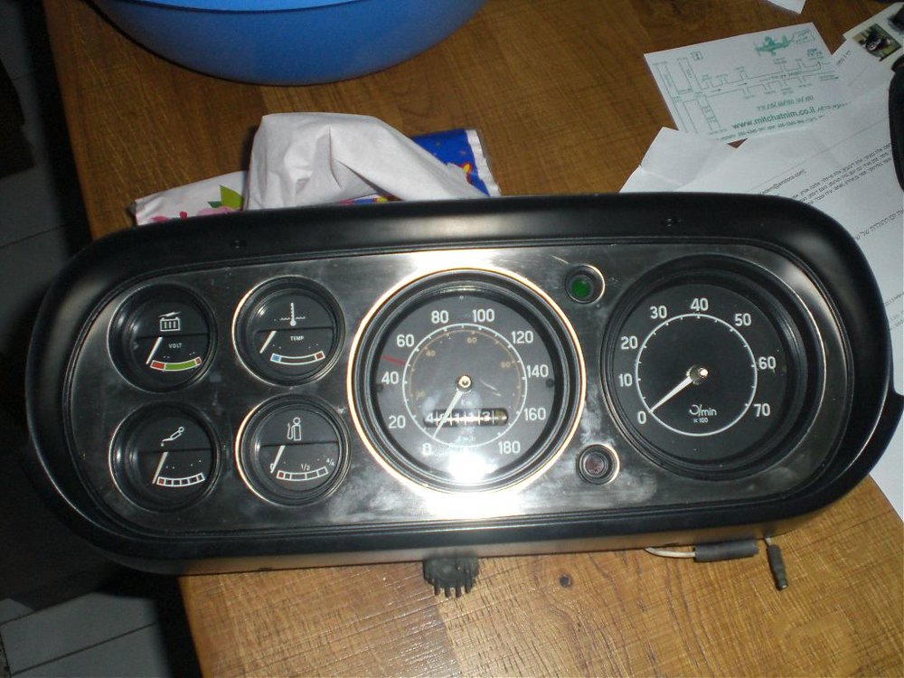 CIMG0962.jpg