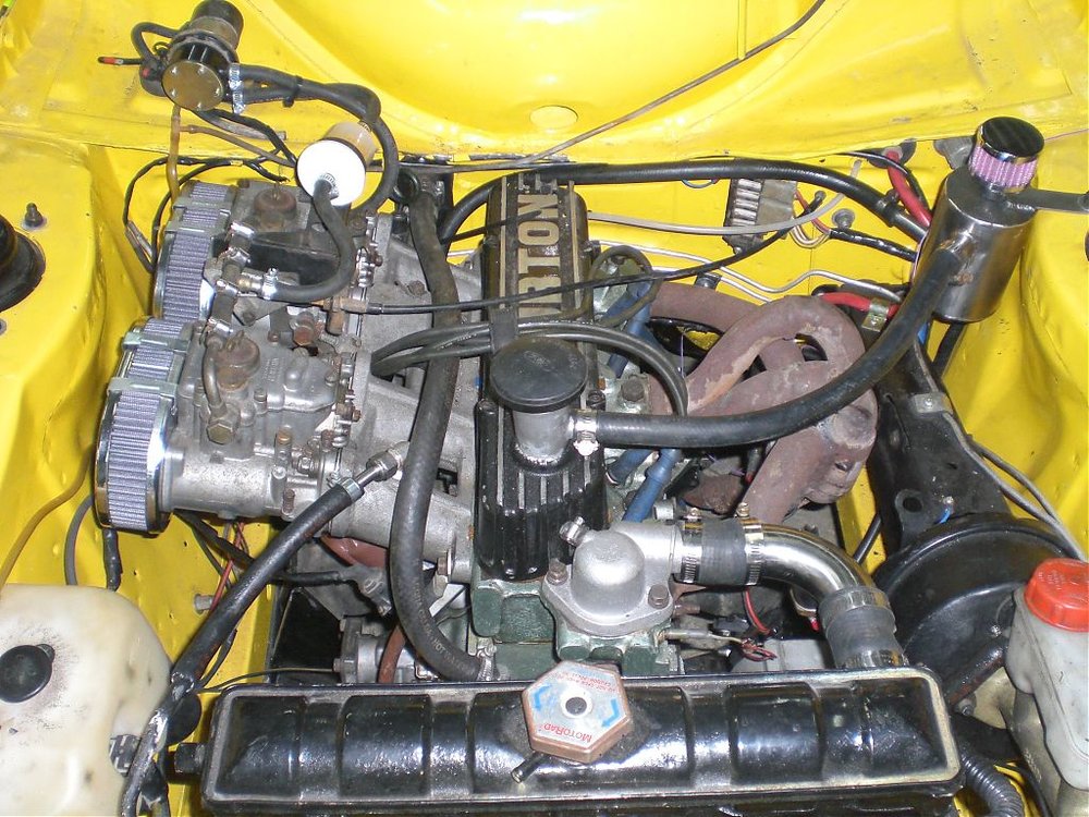CIMG0966.jpg