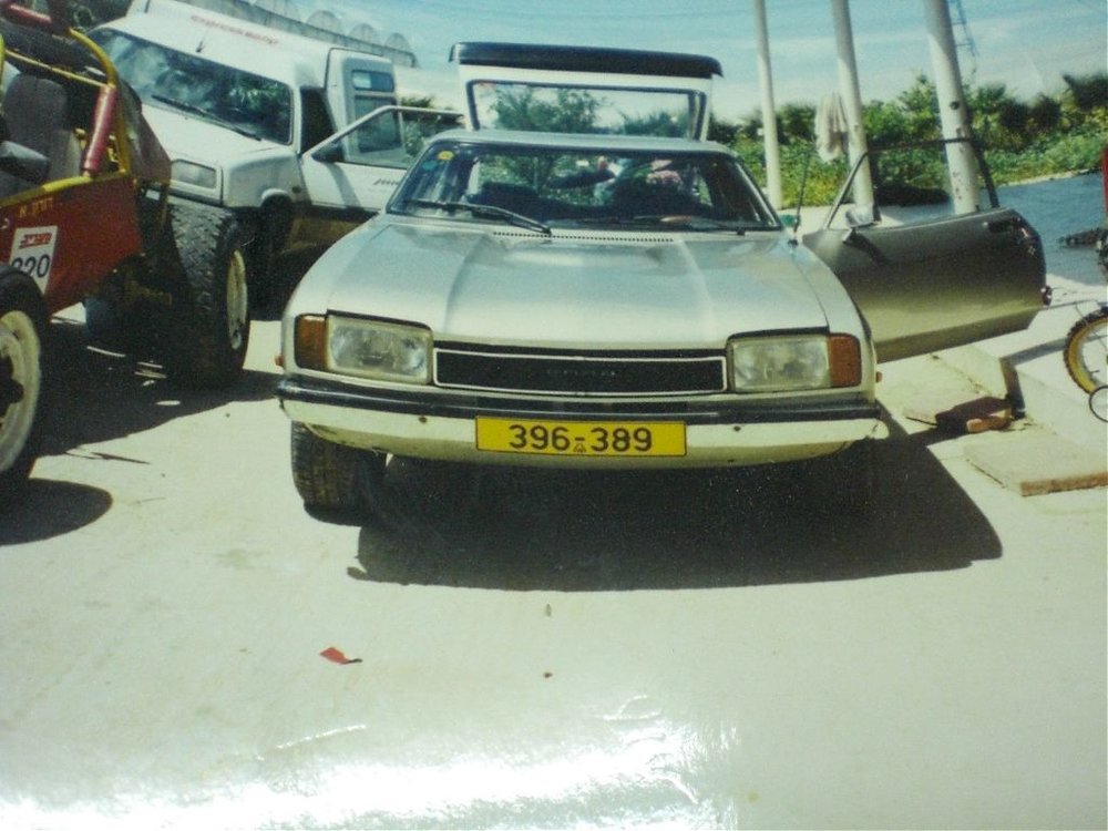 CIMG0994.jpg