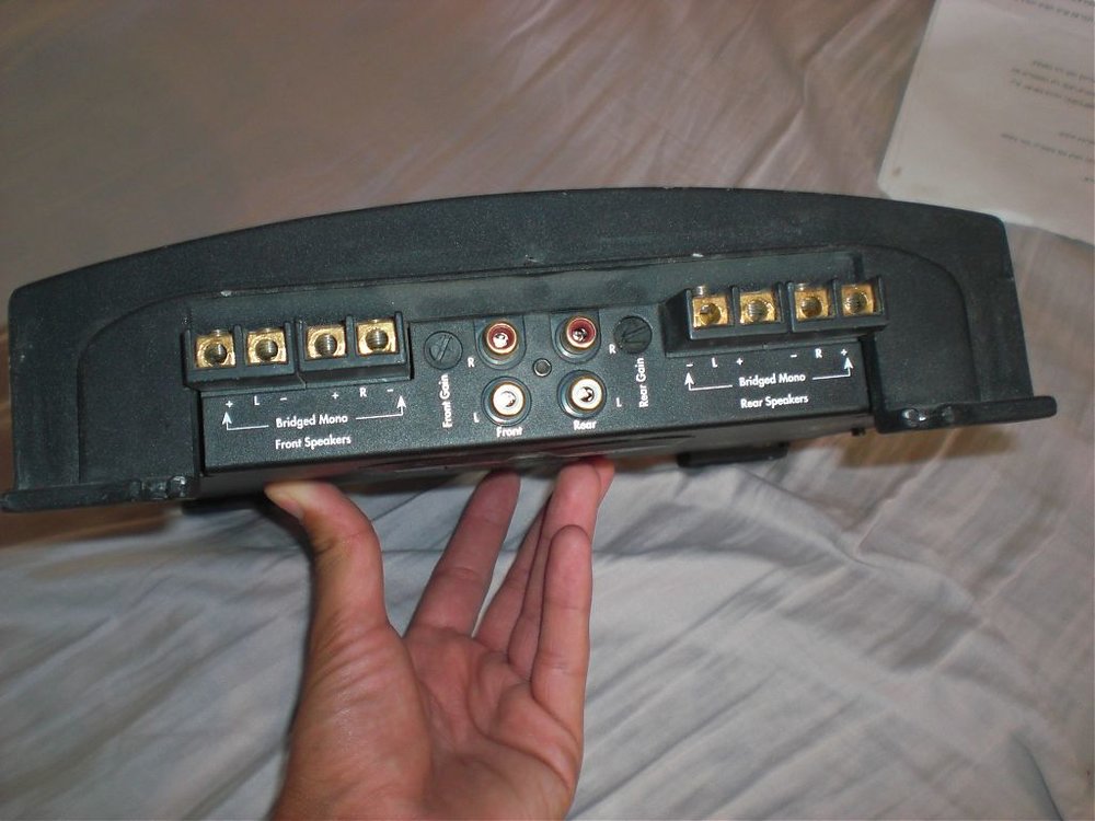 CIMG1060.jpg
