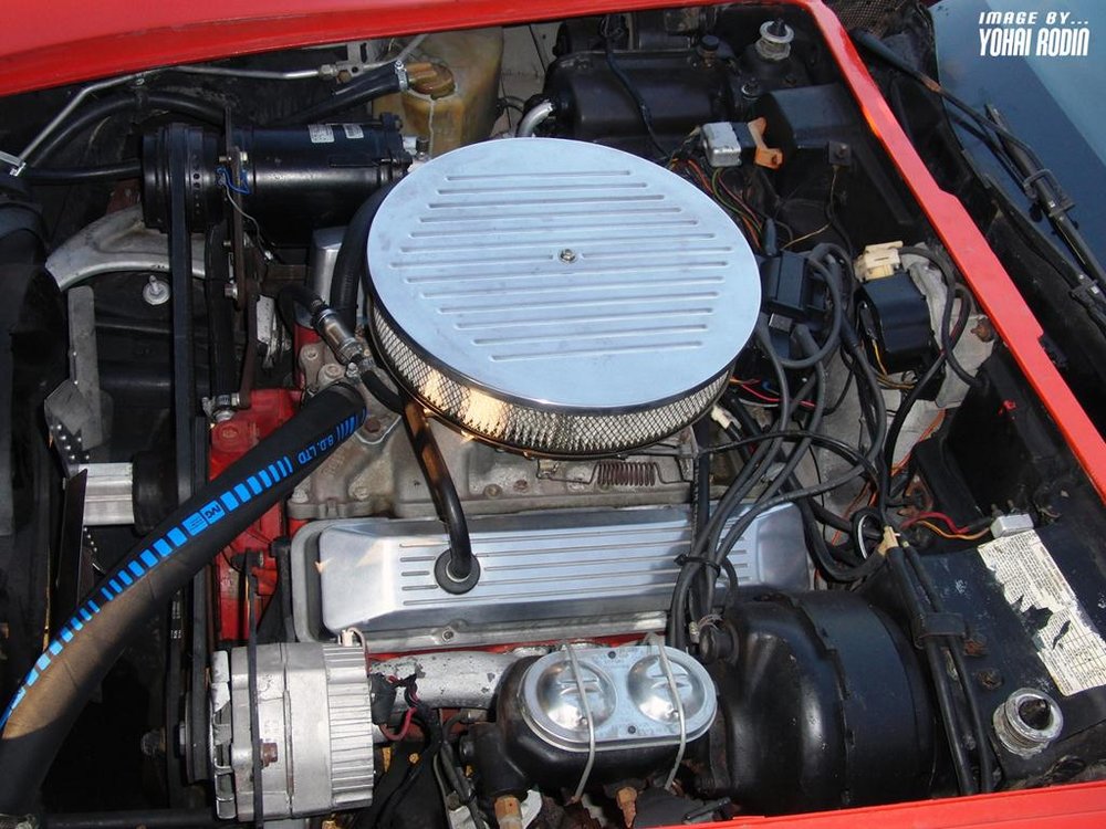 CIMG1112.JPG
