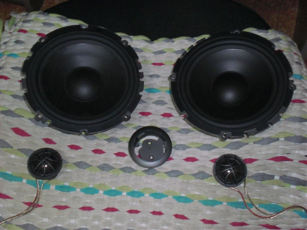 CIMG1116.jpg