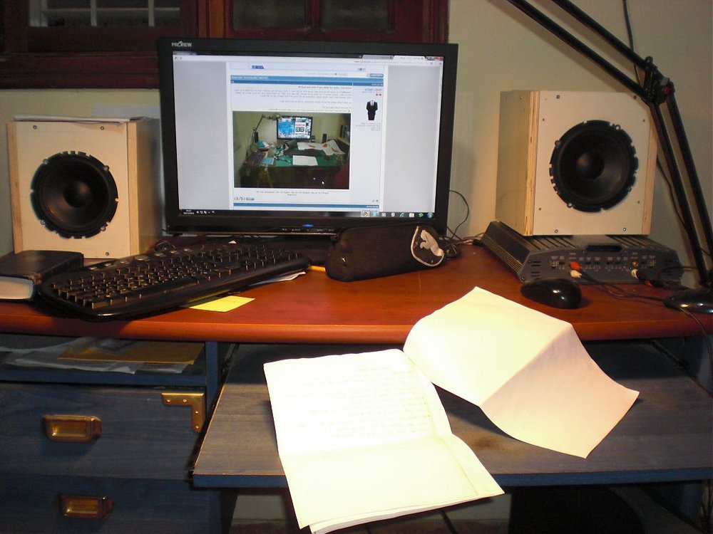 CIMG1119.jpg