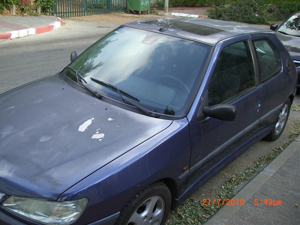 CIMG1119.jpg