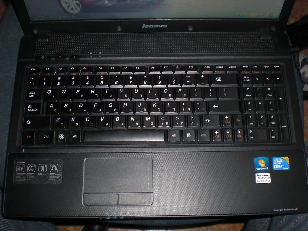 CIMG1121.jpg