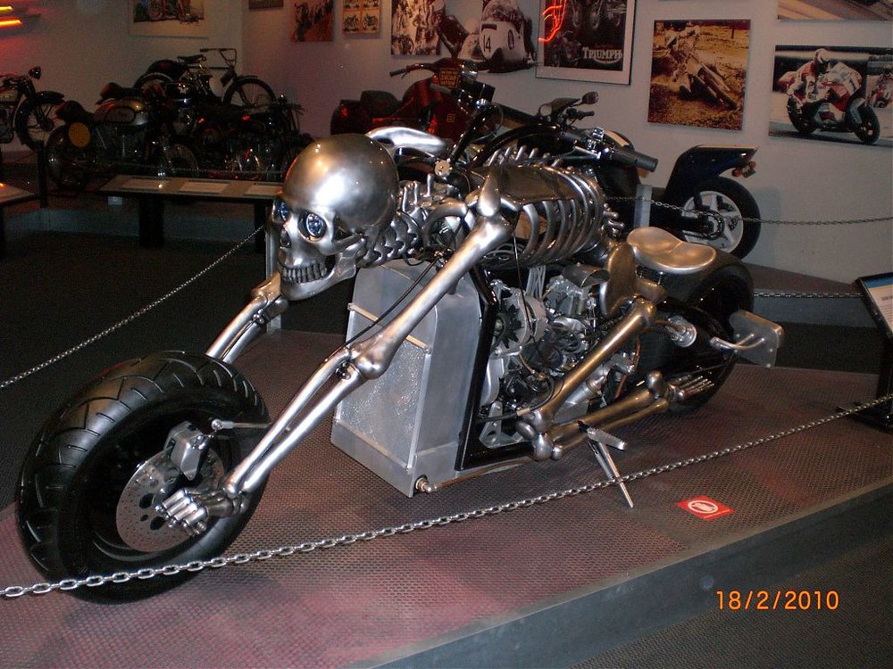 CIMG1124.jpg