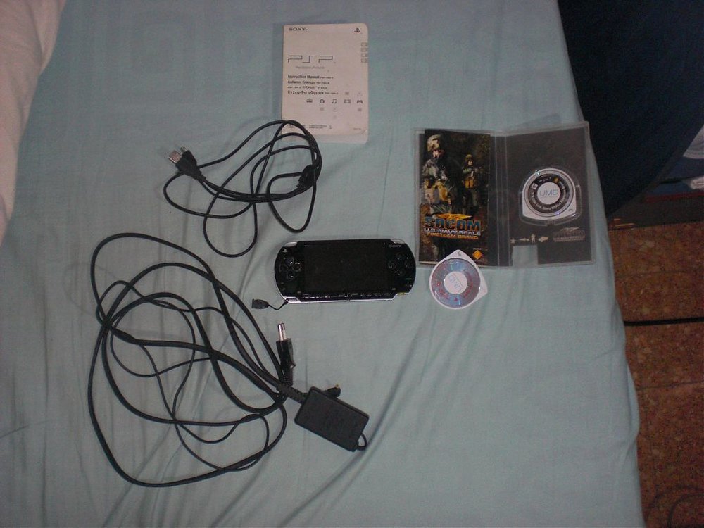 CIMG1304.jpg
